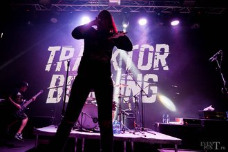 Автор фото: Arichi