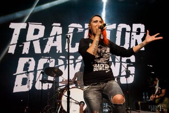 Автор фото: Arichi