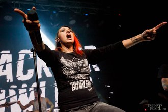 Автор фото: Arichi