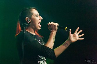 Автор фото: Arichi