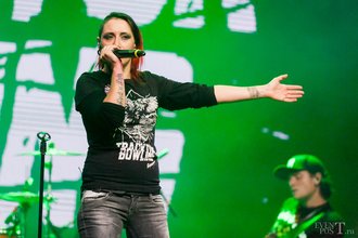 Автор фото: Arichi