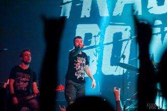 Автор фото: Arichi