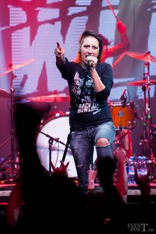 Автор фото: Arichi