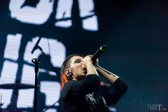 Автор фото: Arichi