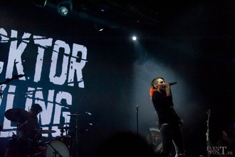 Автор фото: Arichi