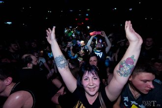 Автор фото: Arichi