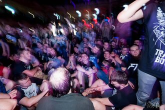 Автор фото: Arichi