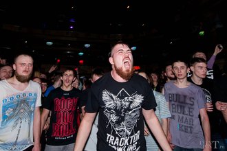 Автор фото: Arichi