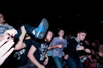 Автор фото: Arichi