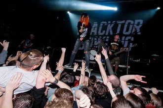 Автор фото: Arichi