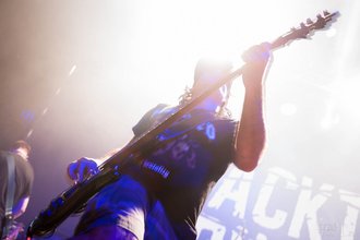 Автор фото: Arichi