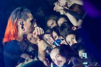 Автор фото: Arichi