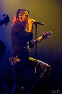 Автор фото: Arichi