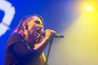 Автор фото: Arichi