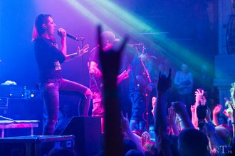 Автор фото: Arichi