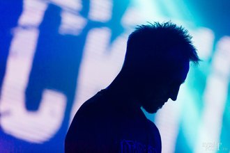 Автор фото: Arichi