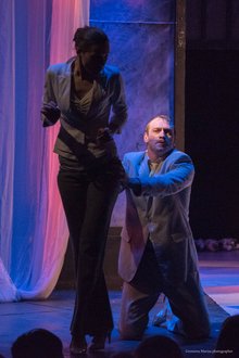 Автор фото: valenti_no4ka