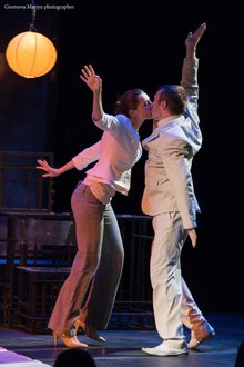 Автор фото: valenti_no4ka