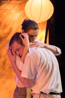 Автор фото: valenti_no4ka