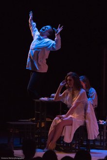 Автор фото: valenti_no4ka