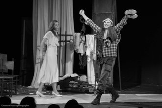 Автор фото: valenti_no4ka