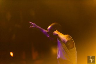 Автор фото: Arichi