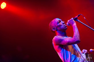 Автор фото: Arichi