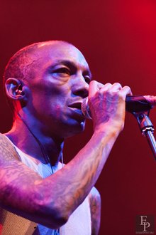 Автор фото: Arichi