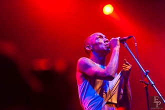 Автор фото: Arichi