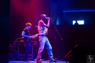 Автор фото: Arichi