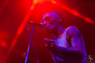 Автор фото: Arichi