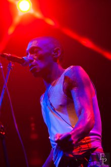 Автор фото: Arichi