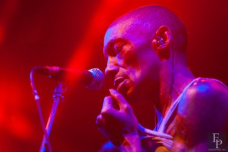 Автор фото: Arichi