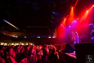 Автор фото: Arichi