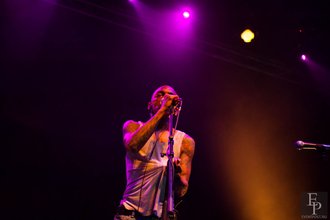 Автор фото: Arichi