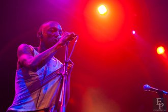 Автор фото: Arichi