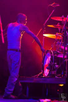 Автор фото: Arichi