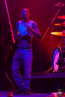 Автор фото: Arichi