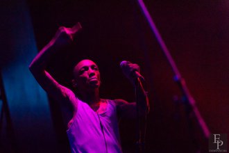 Автор фото: Arichi