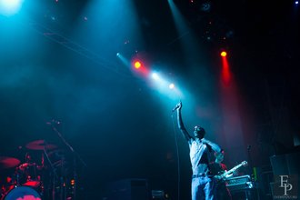 Автор фото: Arichi