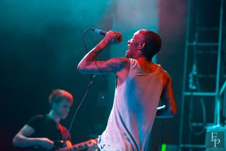 Автор фото: Arichi