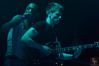 Автор фото: Arichi