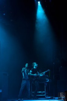 Автор фото: Arichi