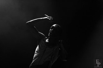 Автор фото: Arichi