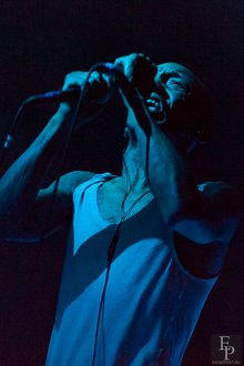 Автор фото: Arichi