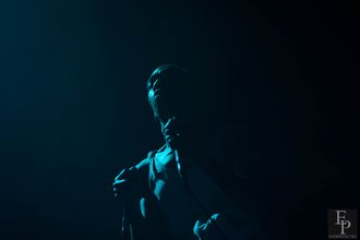 Автор фото: Arichi