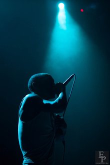 Автор фото: Arichi