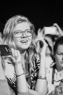 Автор фото: Arichi