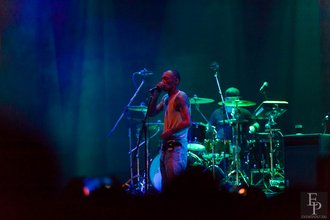 Автор фото: Arichi