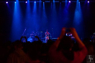 Автор фото: Arichi